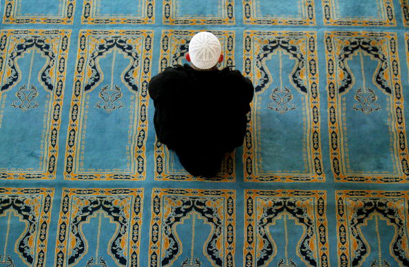 Islam: Pokok dan Rincian
