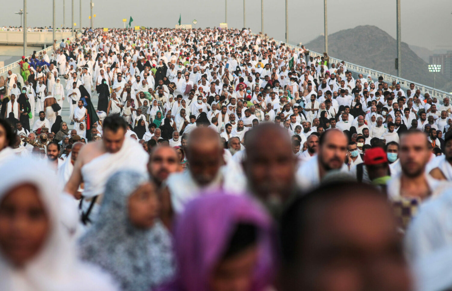 Islamku, Islam Anda, Islam Kita