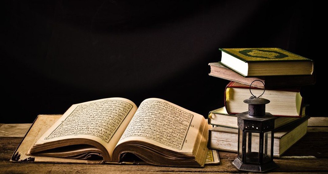 Menjadikan Hukum Islam Sebagai Penunjang Pembangunan