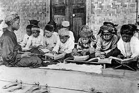 Pesantren dan Pengembangannya