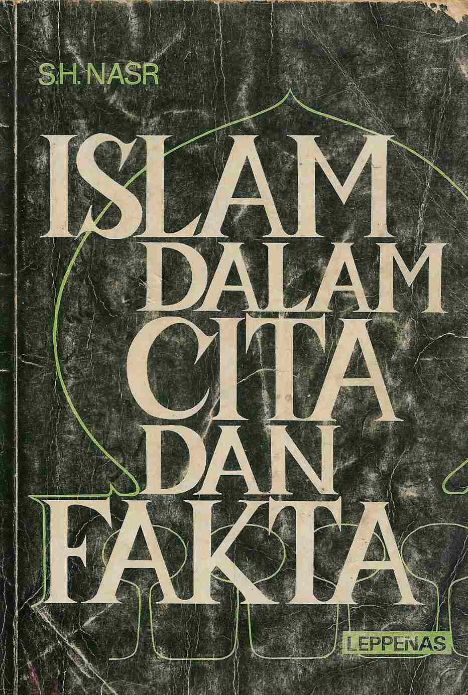 Islam dalam Cita dan Fakta