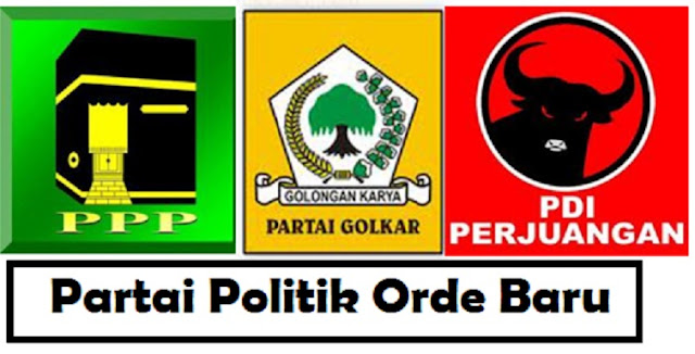 Sumbangan untuk Kontestan Keempat?