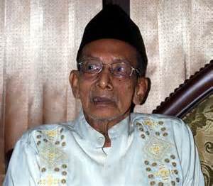 Bobot Sangkaan