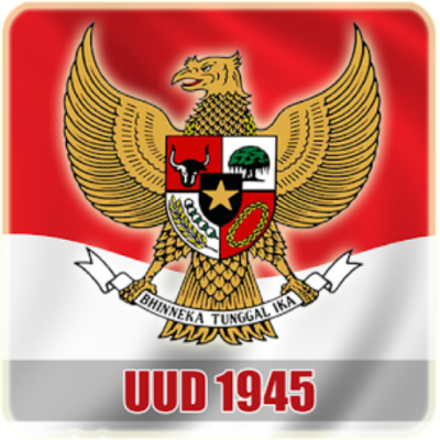 Sejarah Undang-Undang Dasar 1945 dalam Perspektif Sejarah