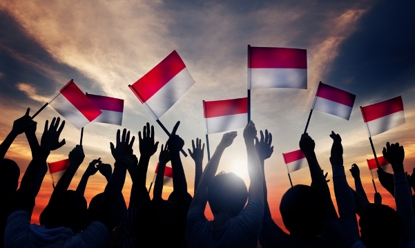 Memahami Kaum Muda