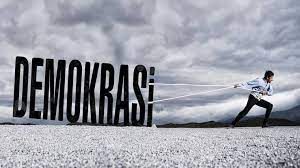 Demokrasi