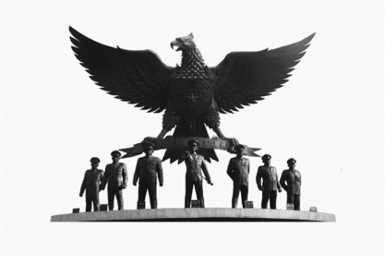 Orientasi Adalah Bagian dari Ideologi (Kata Pengantar)