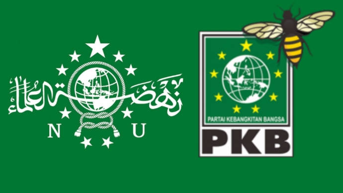 PKB = NU Plus