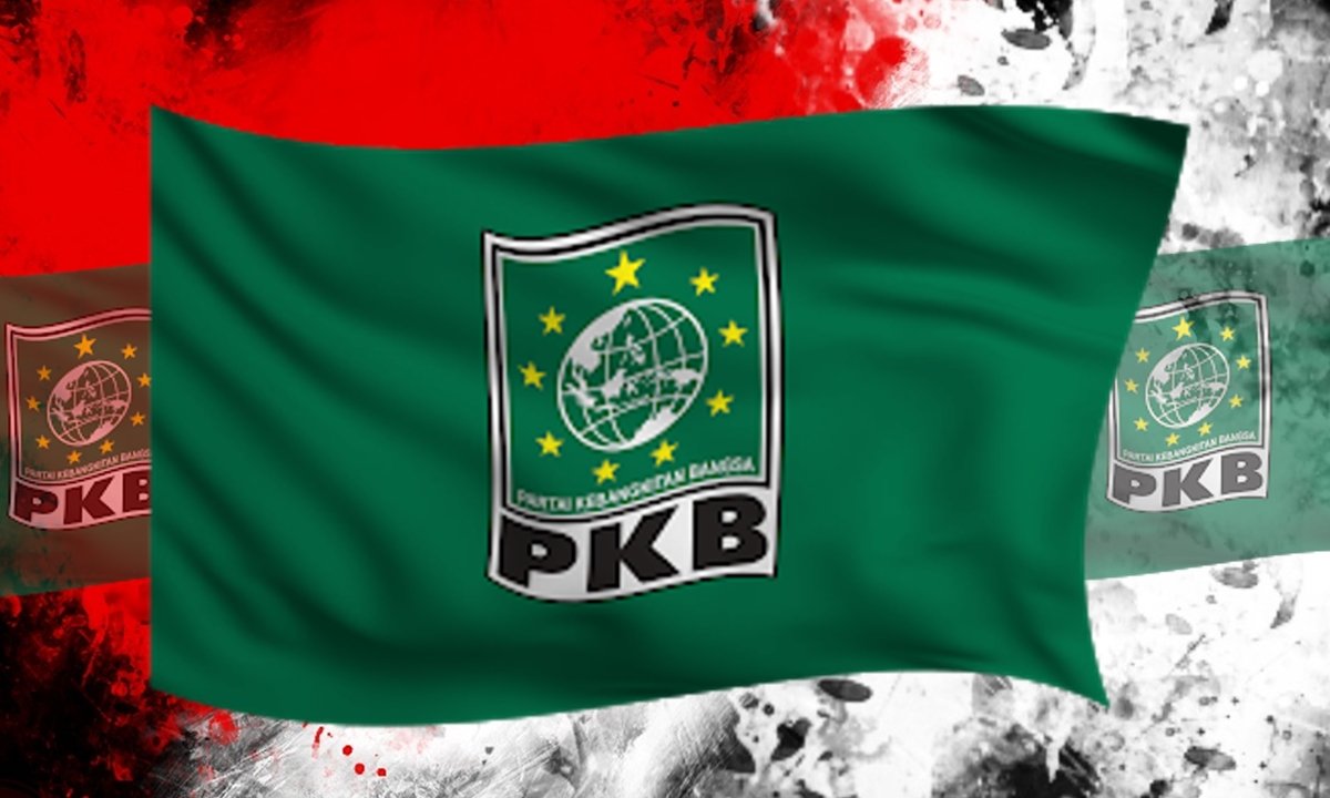 PKB, TNI, dan Pembelajaran Demokrasi
