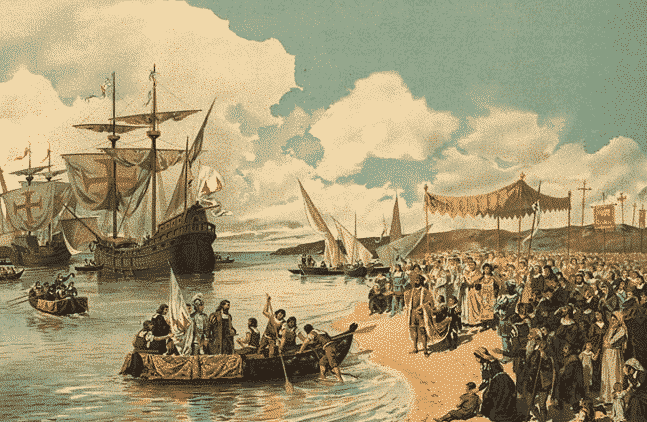 Membaca Sejarah Lama (19)
