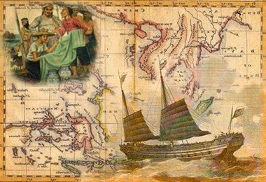 Arah Dua Pola Kehidupan (8)