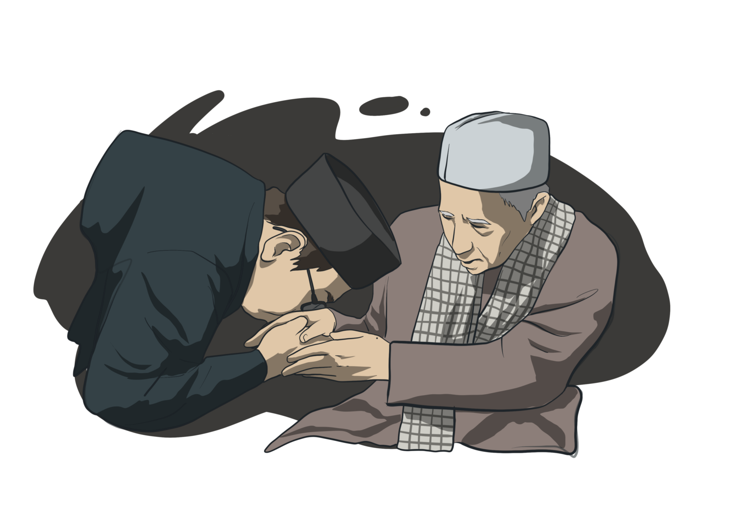 Guru