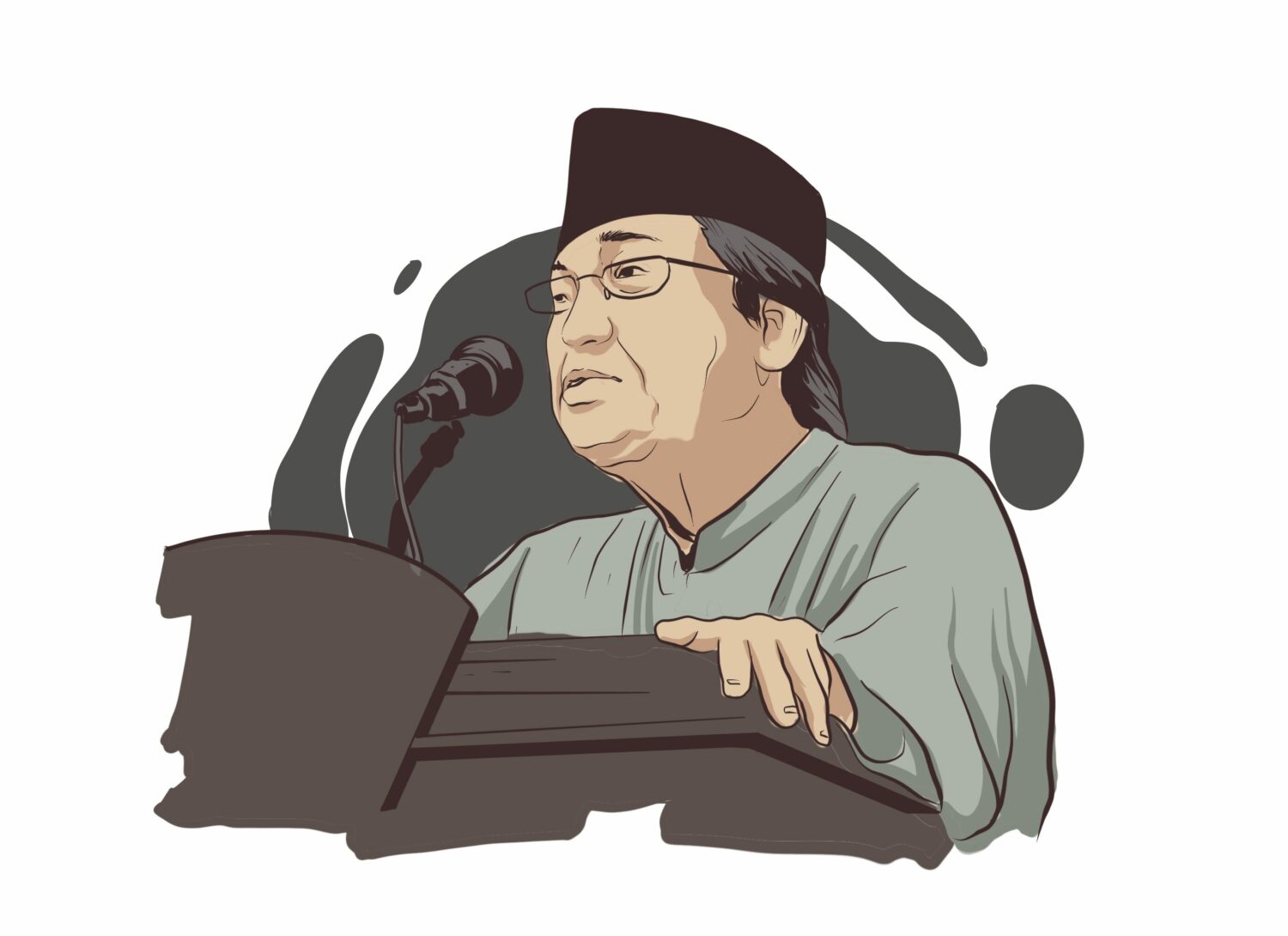 Koleksi Video