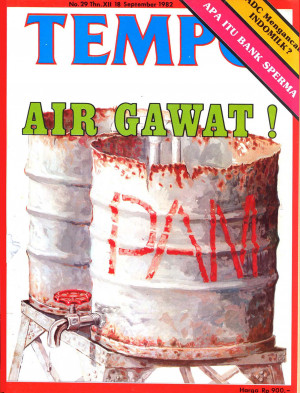 Tempo, 18 September 1982