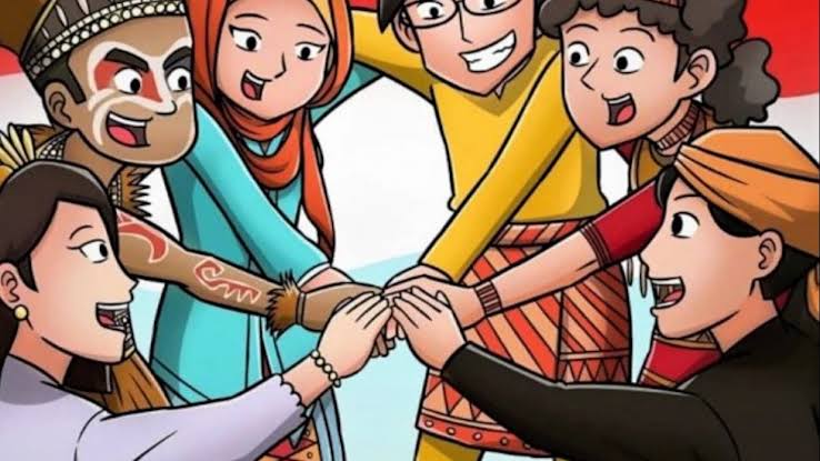 Menetapkan Pangkalan-pangkalan Pendaratan Menuju Indonesia yang Kita Cita-citakan