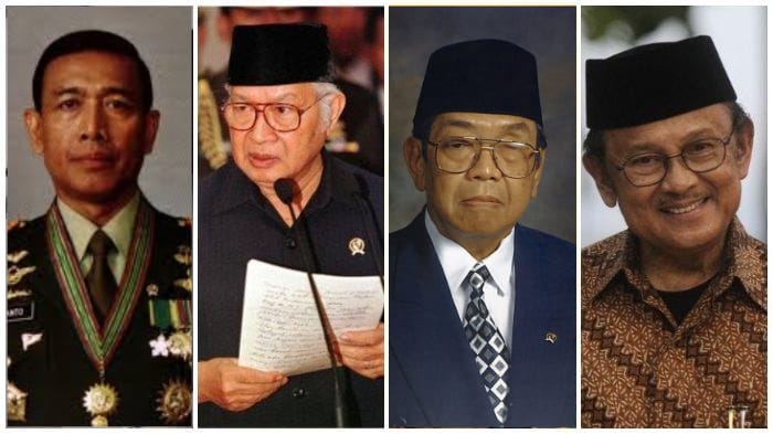 Saya Nggak Mau Bangsa ini Terbakar (Wawancara)