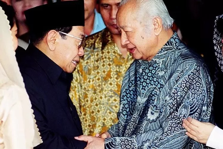 Yang Mewakili Islam Itu Siapa (Wawancara)