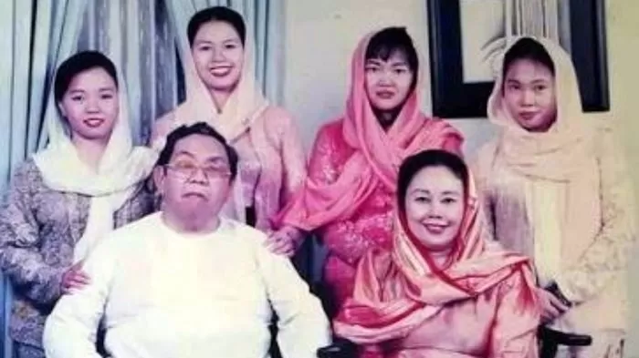 Mengembangkan Humanisme Baru