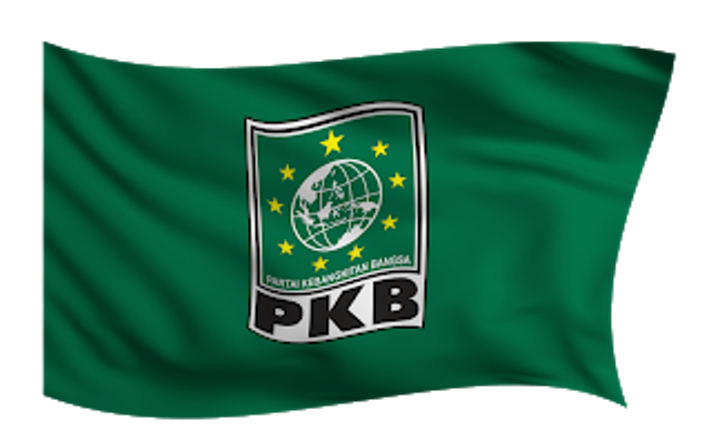 Pencarian Format Kepemimpinan Bagi PKB (Kata Pengantar)