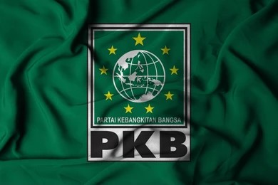 PKB, Proses Yang Belum Selesai (Kata Pengantar)