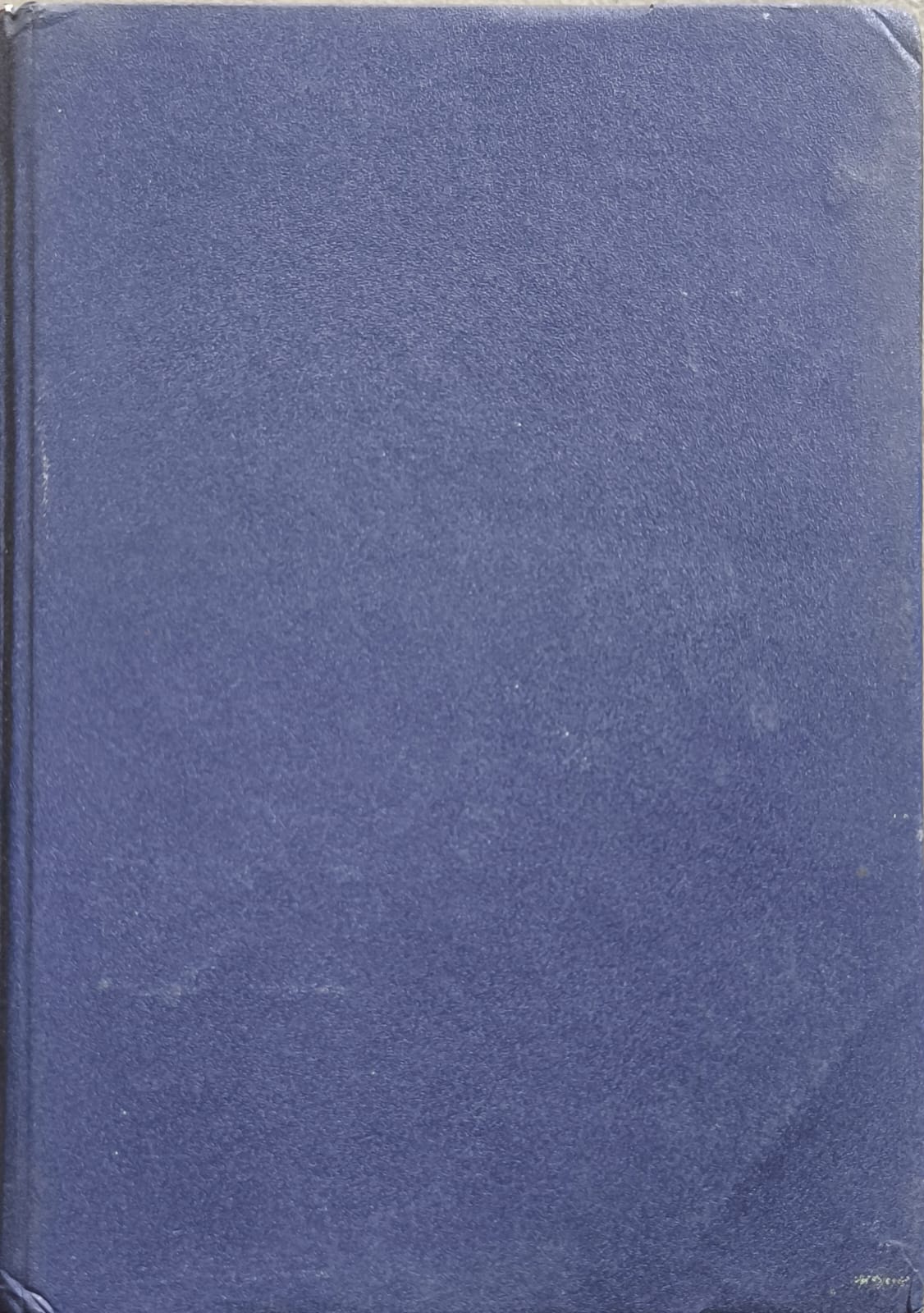 Ensiklopedi Ijmak – Persepakatan Ulama dalam Hukum Islam (Hard Cover)