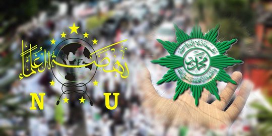 Muhammadiyah, Pewaris Gerakan Kebangsaan dengan Peran yang Canggih (Wawancara)